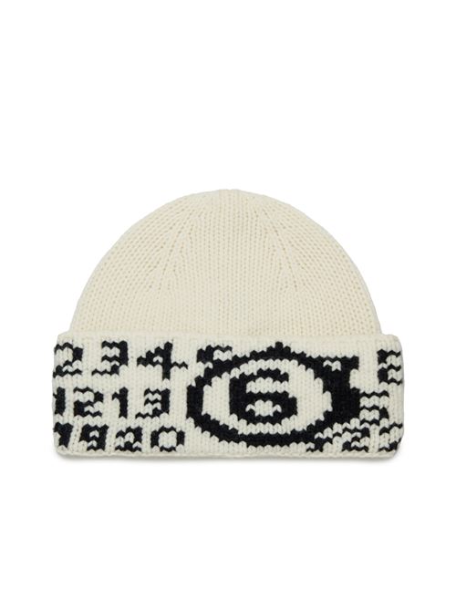  MARGIELA | M60915 MM06MM6101